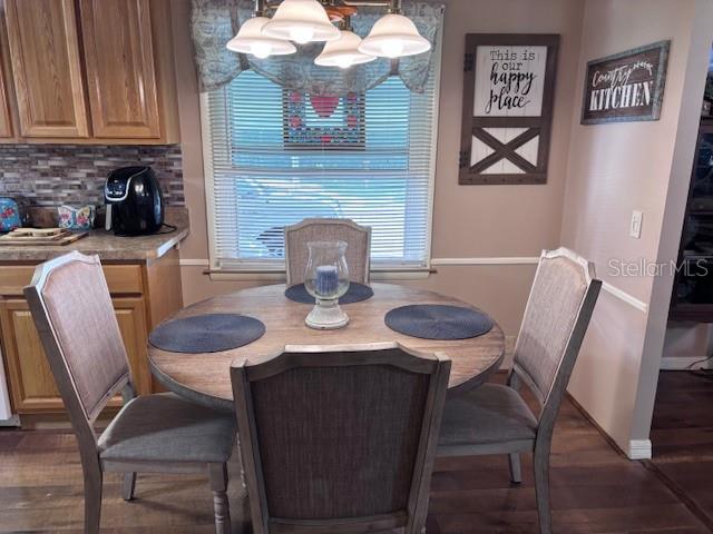 SPRINGSIDE SUB - Residential