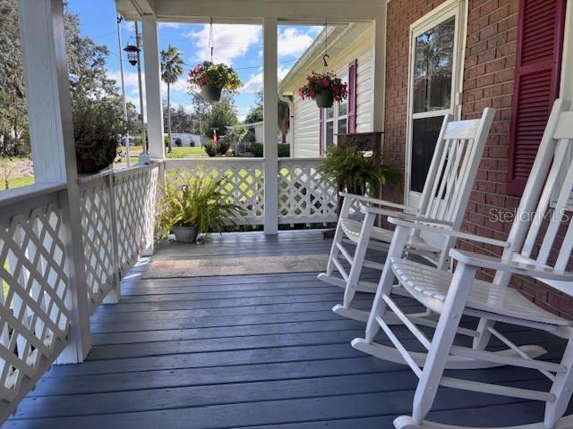 SPRINGSIDE SUB - Residential