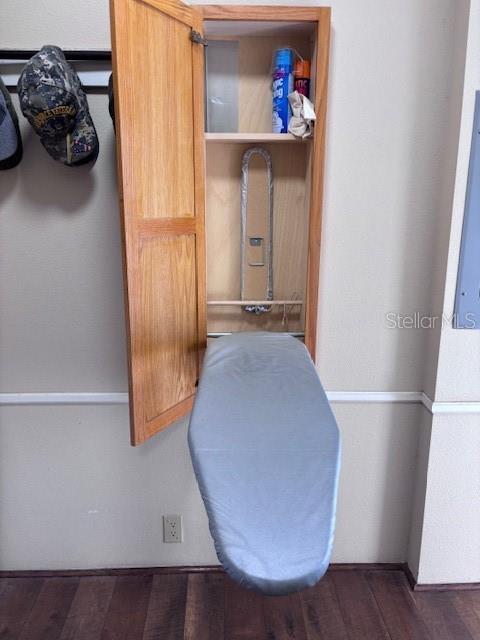 SPRINGSIDE SUB - Residential