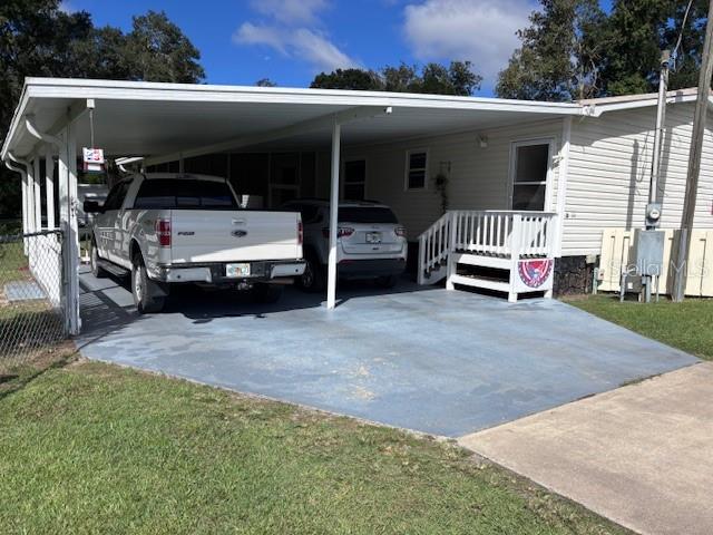 SPRINGSIDE SUB - Residential