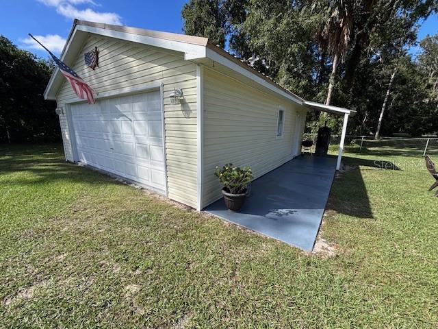 SPRINGSIDE SUB - Residential