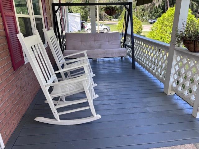 SPRINGSIDE SUB - Residential