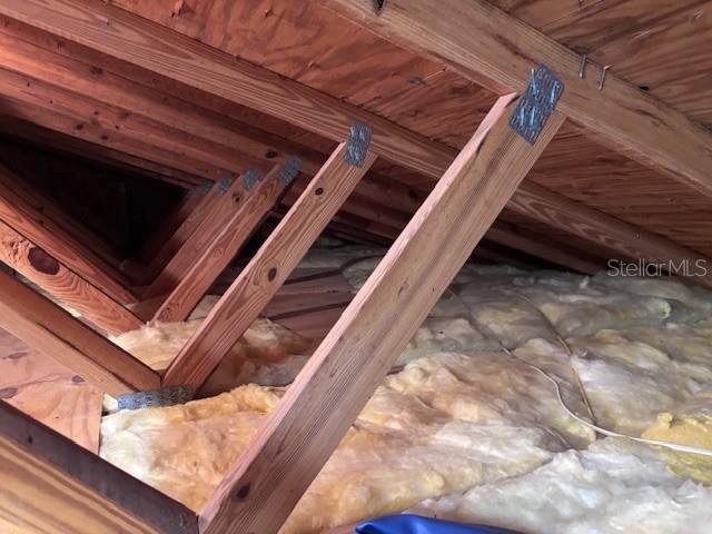 SPRINGSIDE SUB - Residential