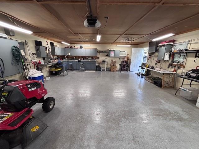 SPRINGSIDE SUB - Residential