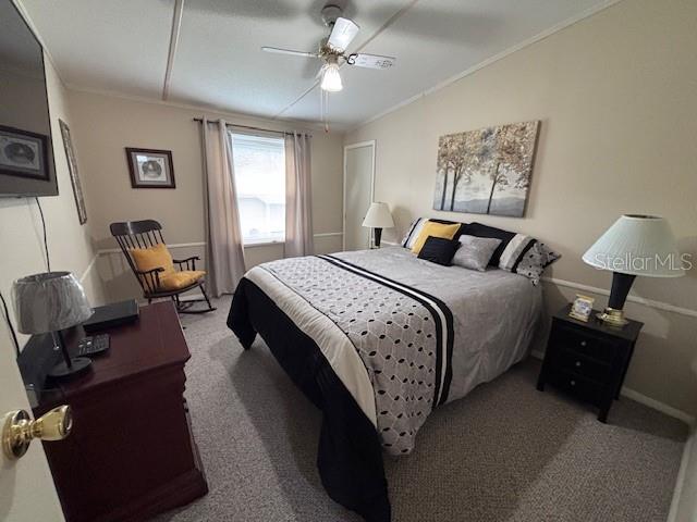 SPRINGSIDE SUB - Residential