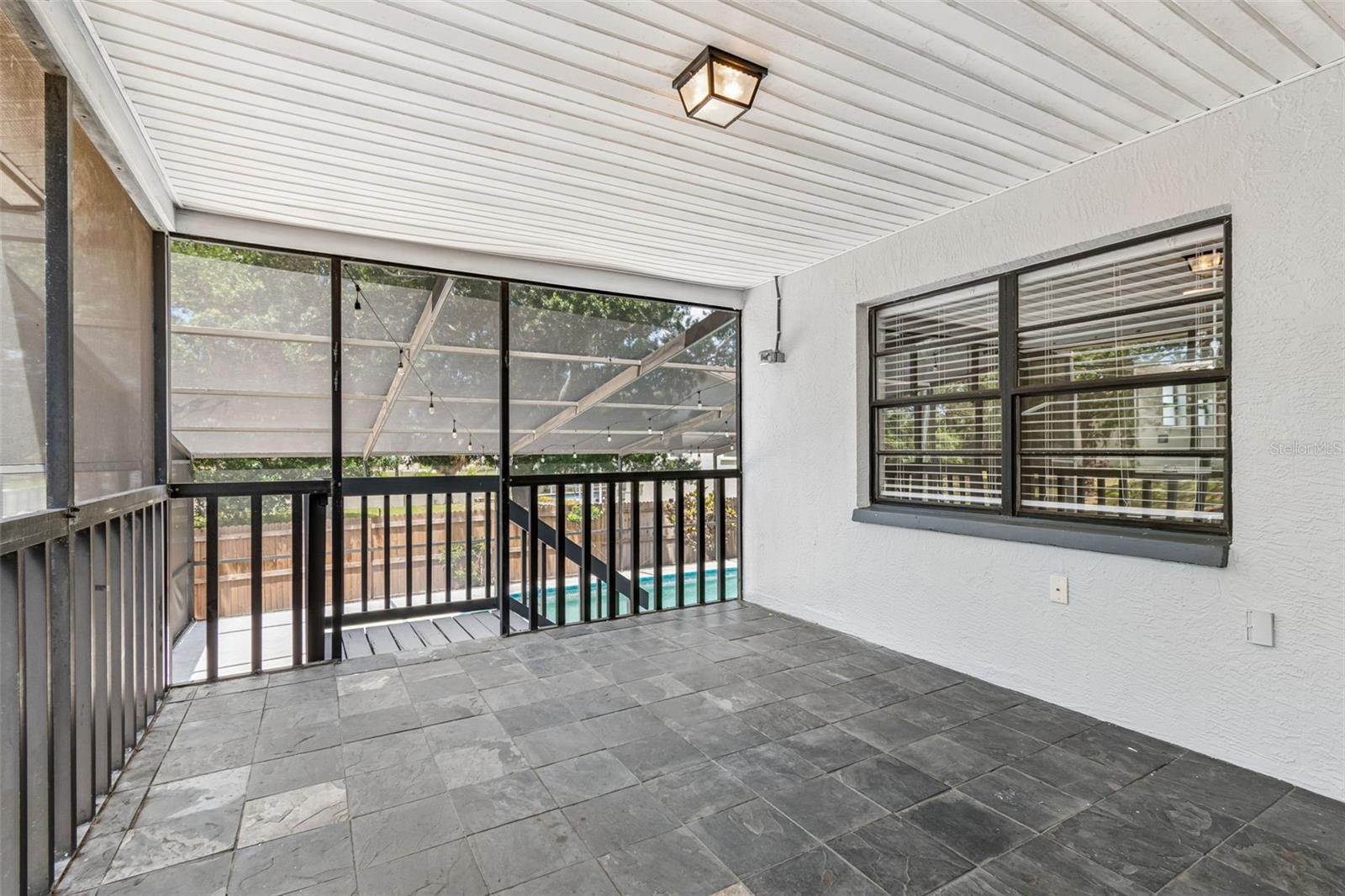 GULFVIEW RIDGE - Residential