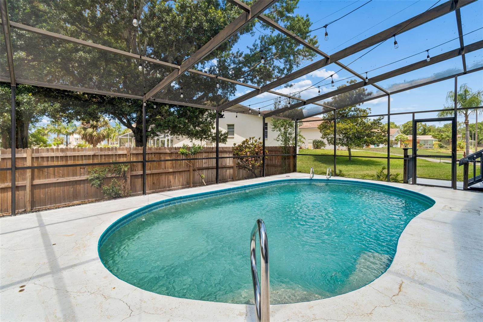 GULFVIEW RIDGE - Residential