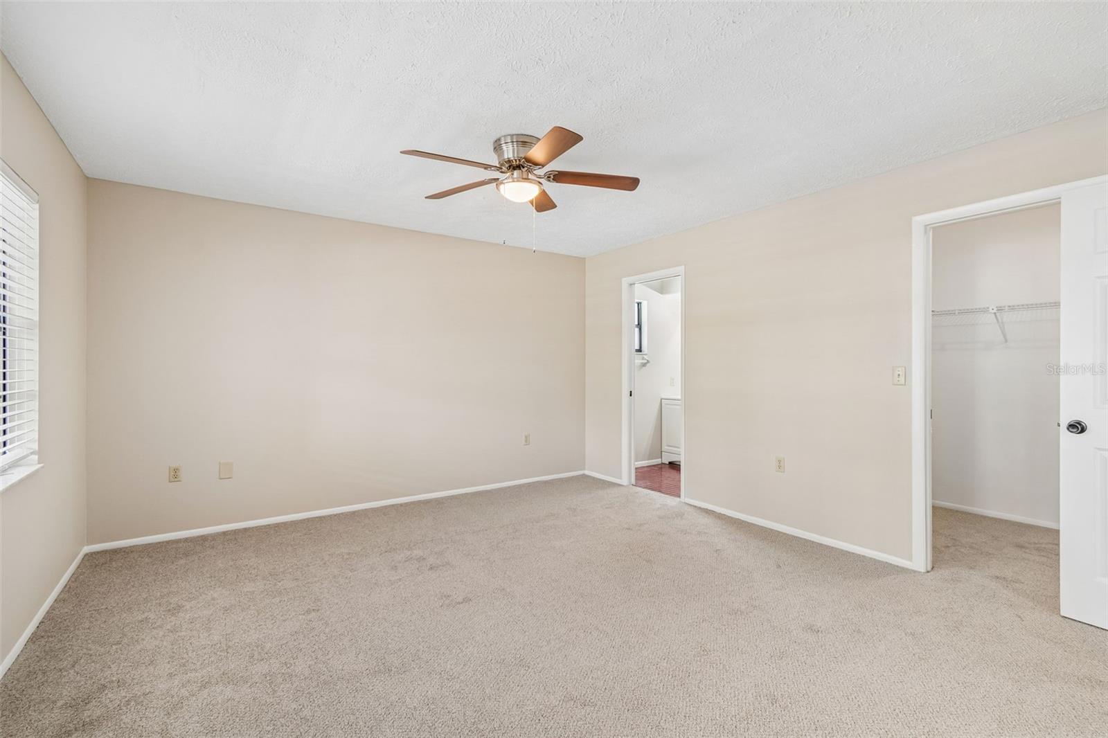 GULFVIEW RIDGE - Residential