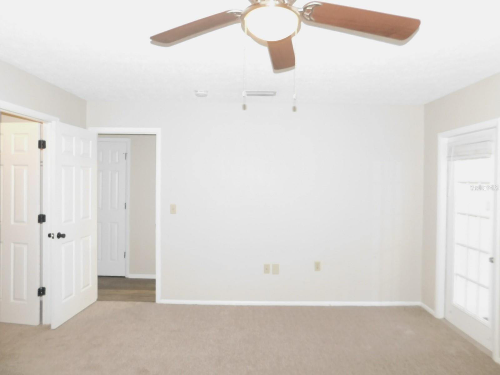 GULFVIEW RIDGE - Residential