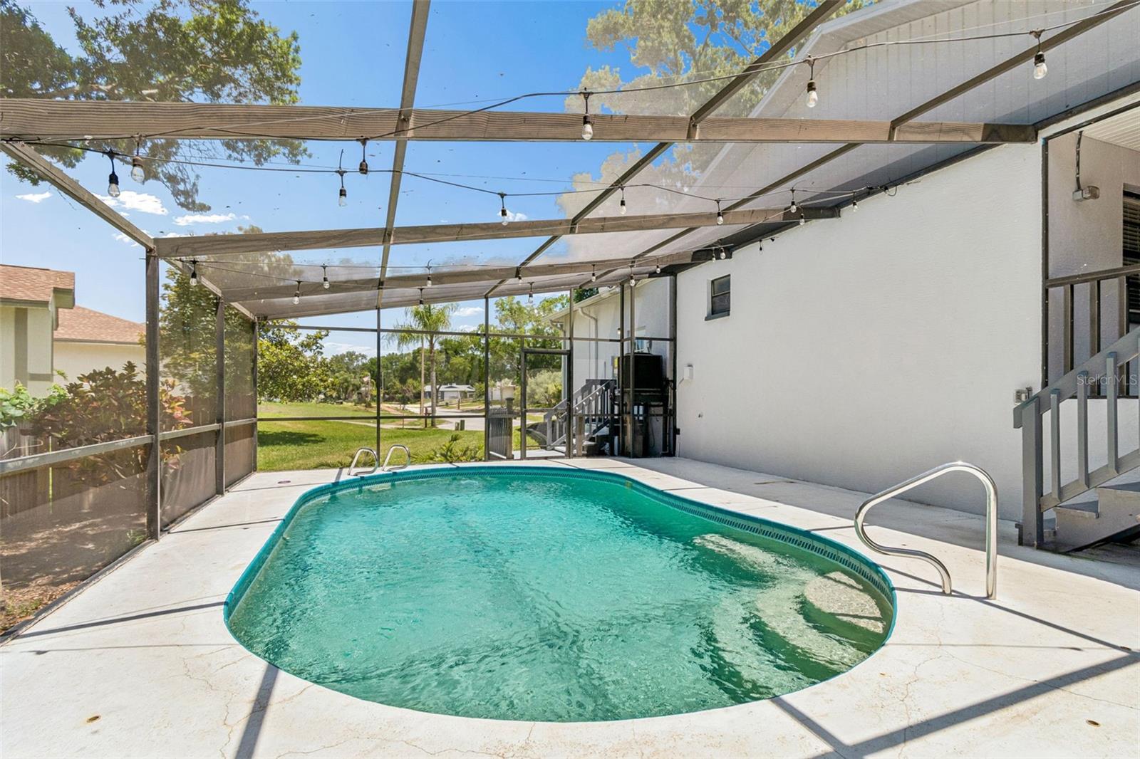 GULFVIEW RIDGE - Residential