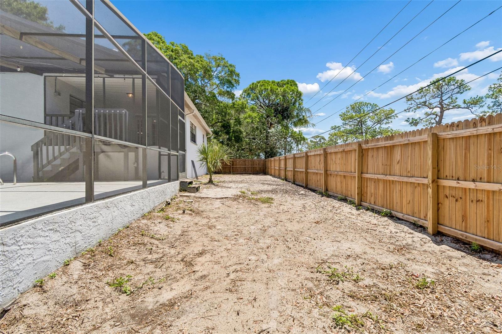 GULFVIEW RIDGE - Residential