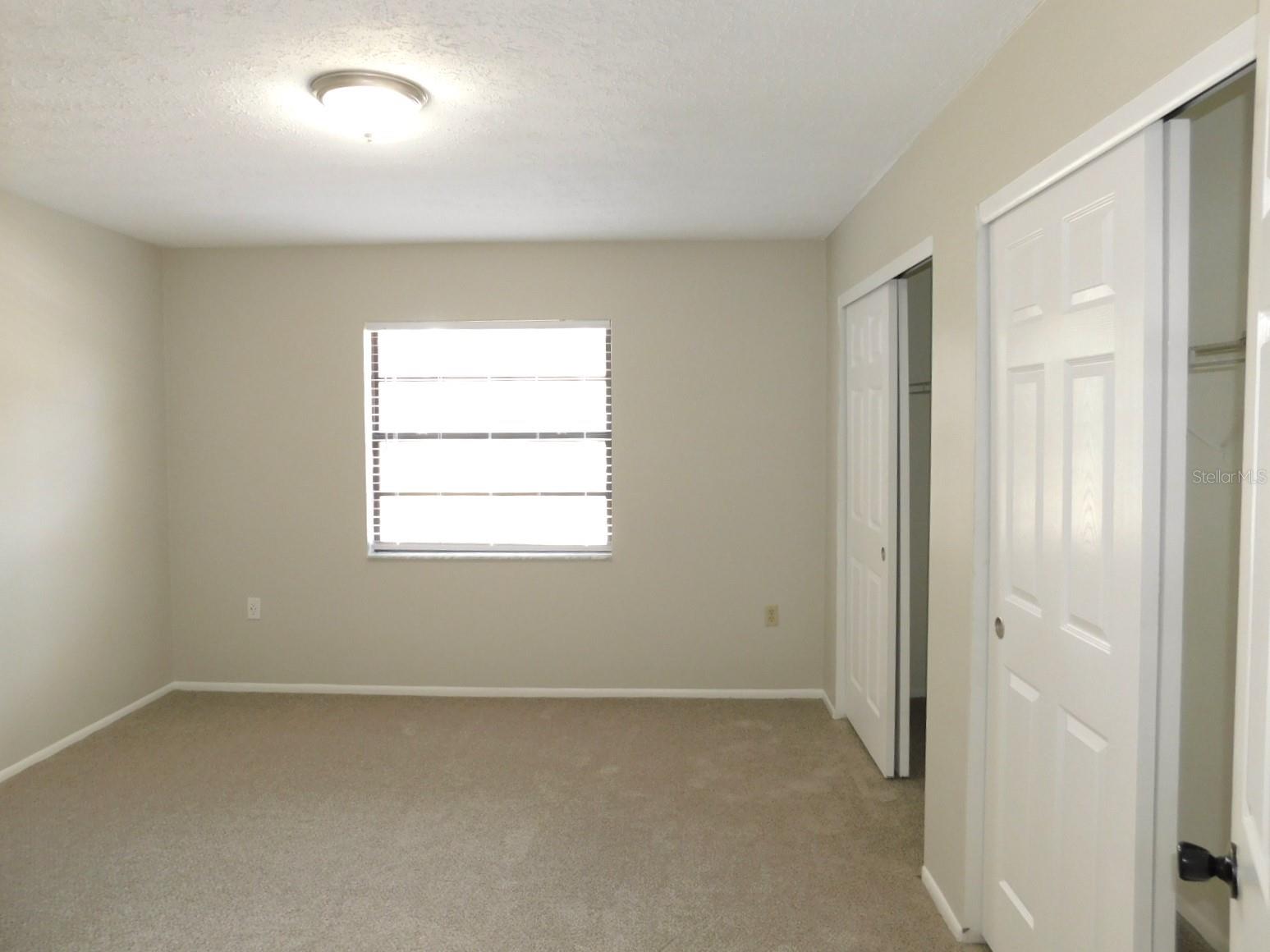 GULFVIEW RIDGE - Residential