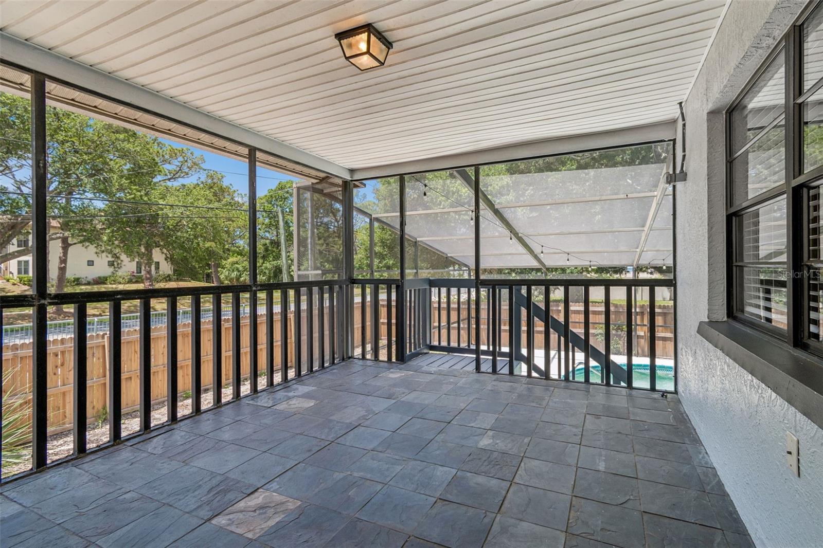 GULFVIEW RIDGE - Residential