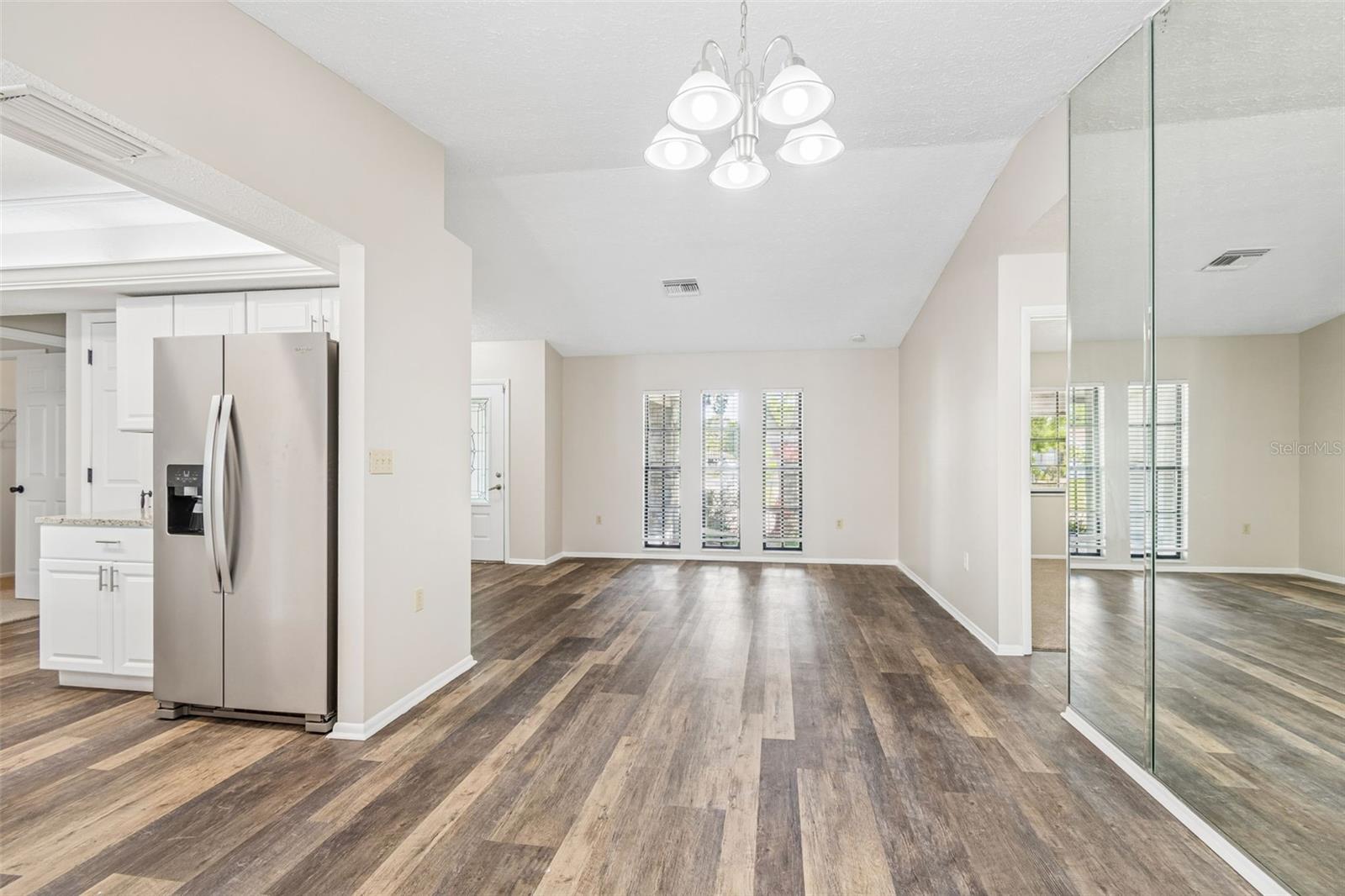 GULFVIEW RIDGE - Residential