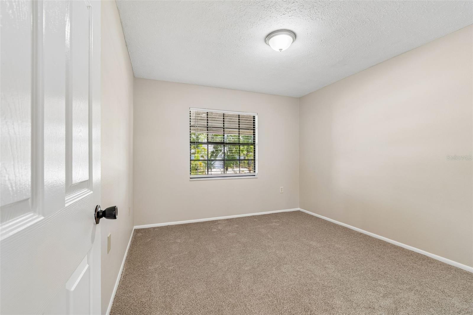 GULFVIEW RIDGE - Residential