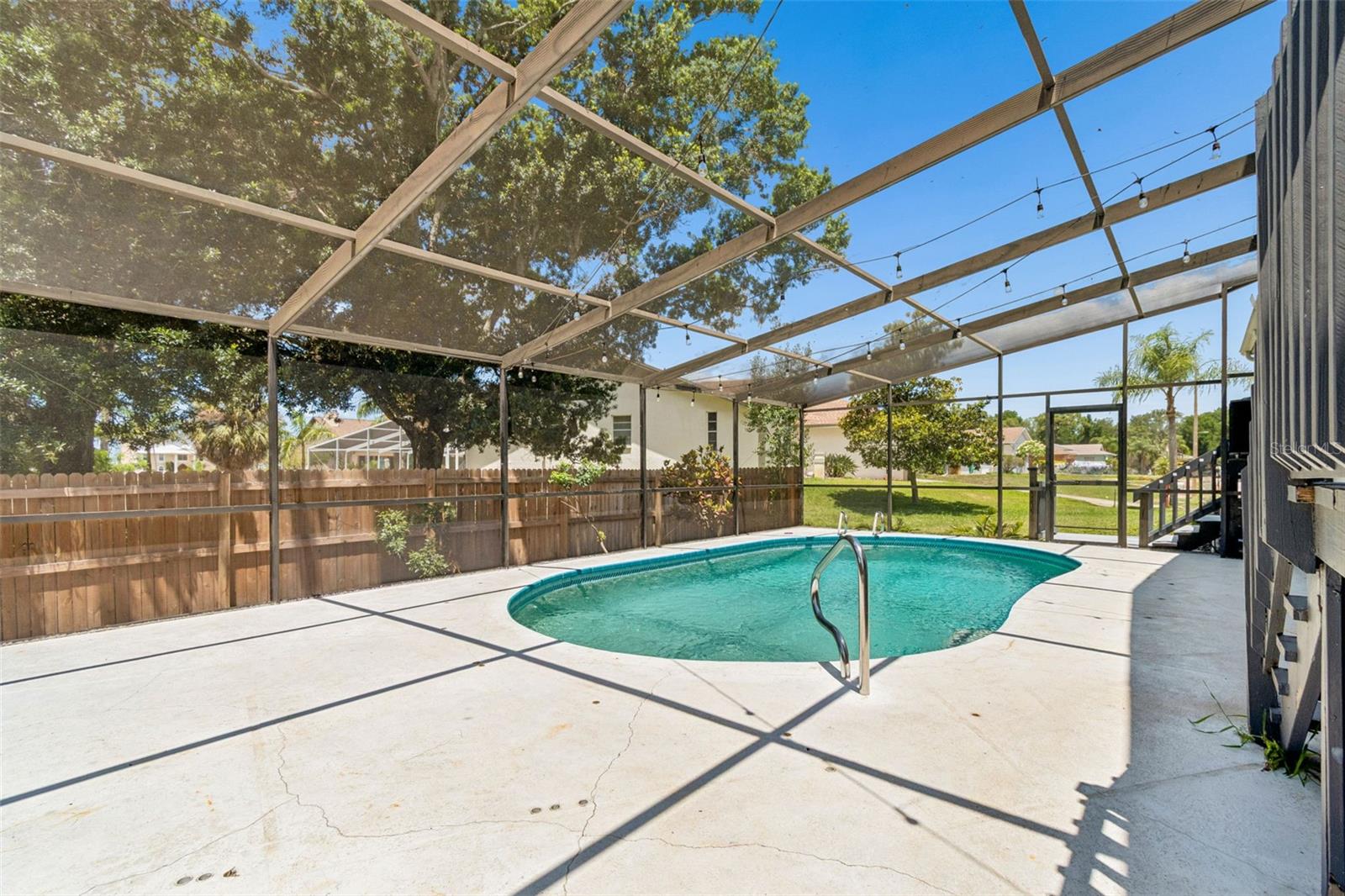 GULFVIEW RIDGE - Residential