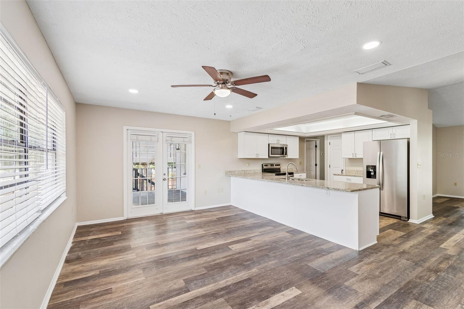 GULFVIEW RIDGE - Residential