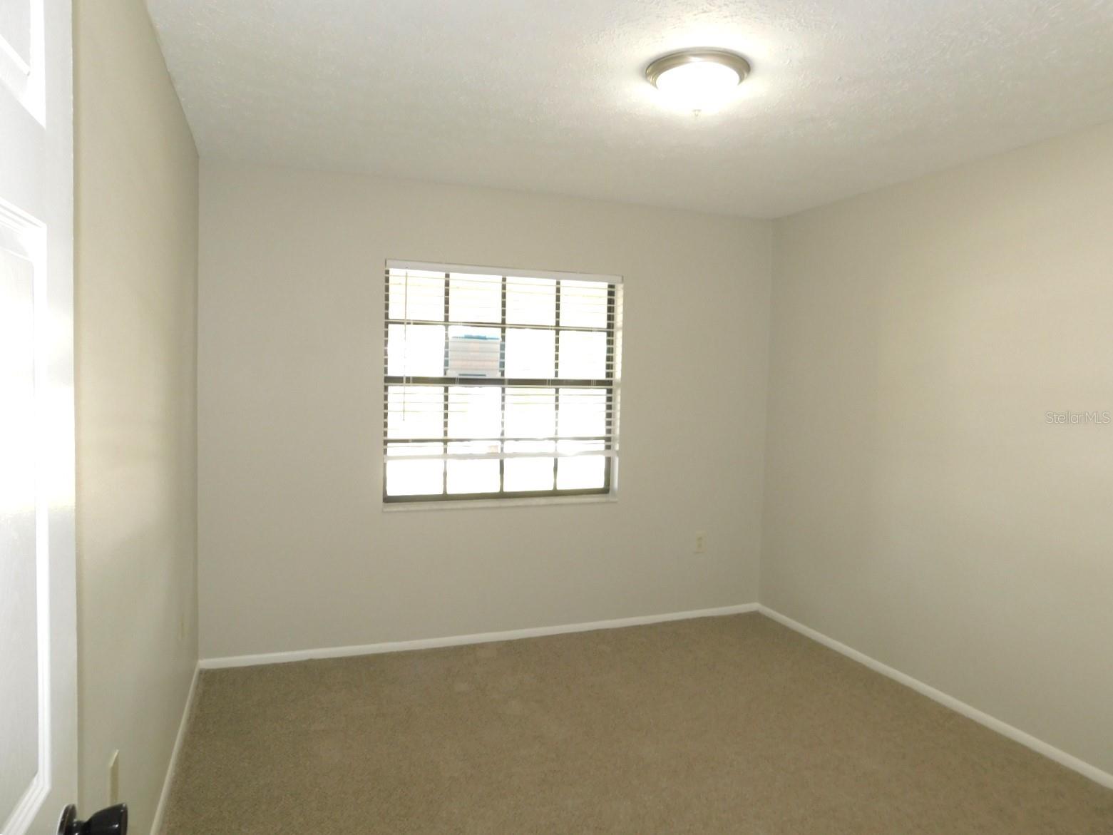 GULFVIEW RIDGE - Residential