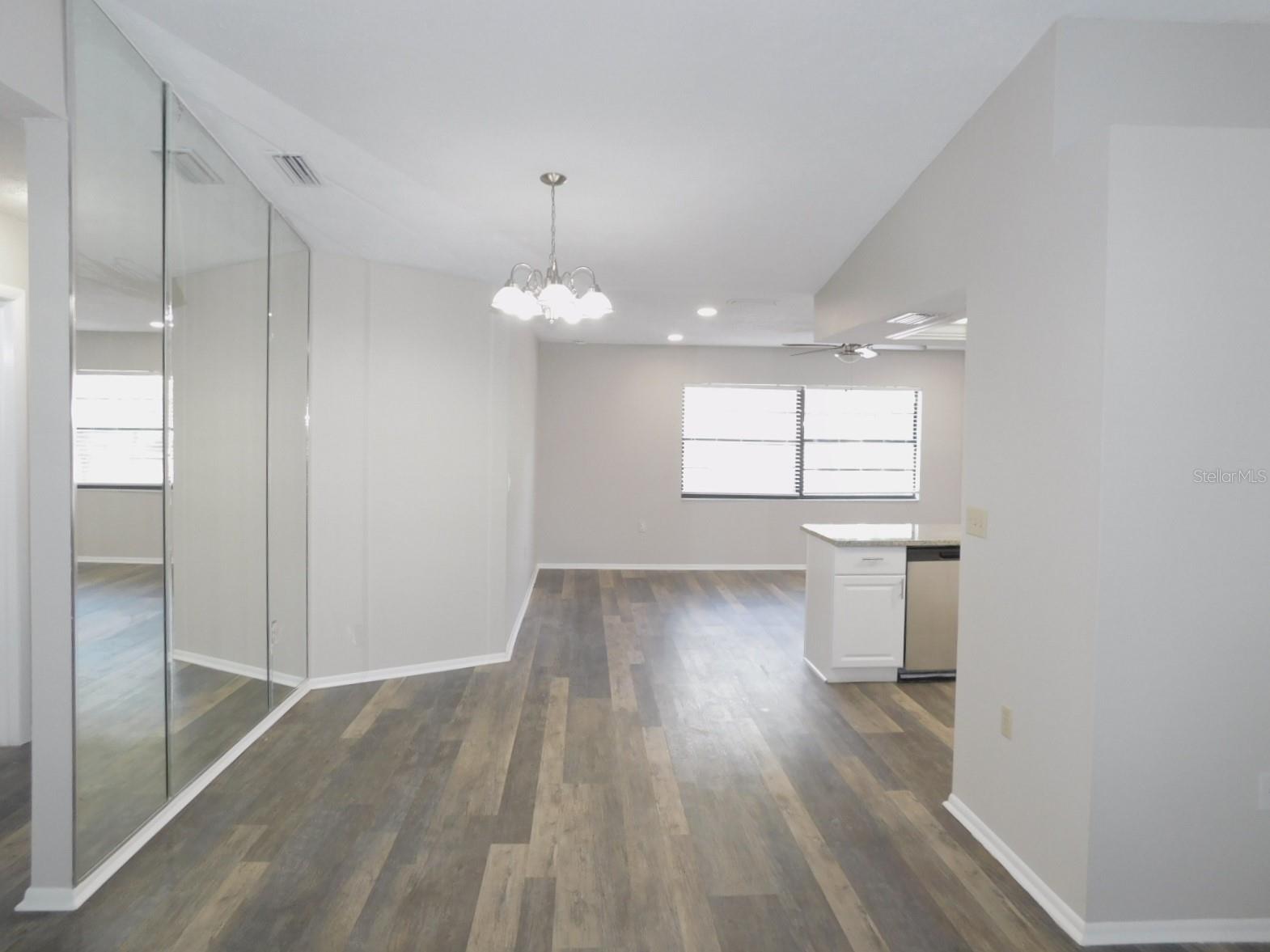 1421 IRONWORKS LANE