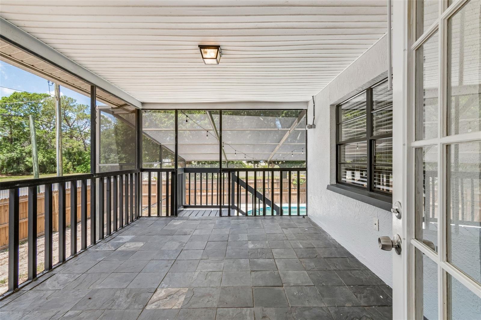 GULFVIEW RIDGE - Residential