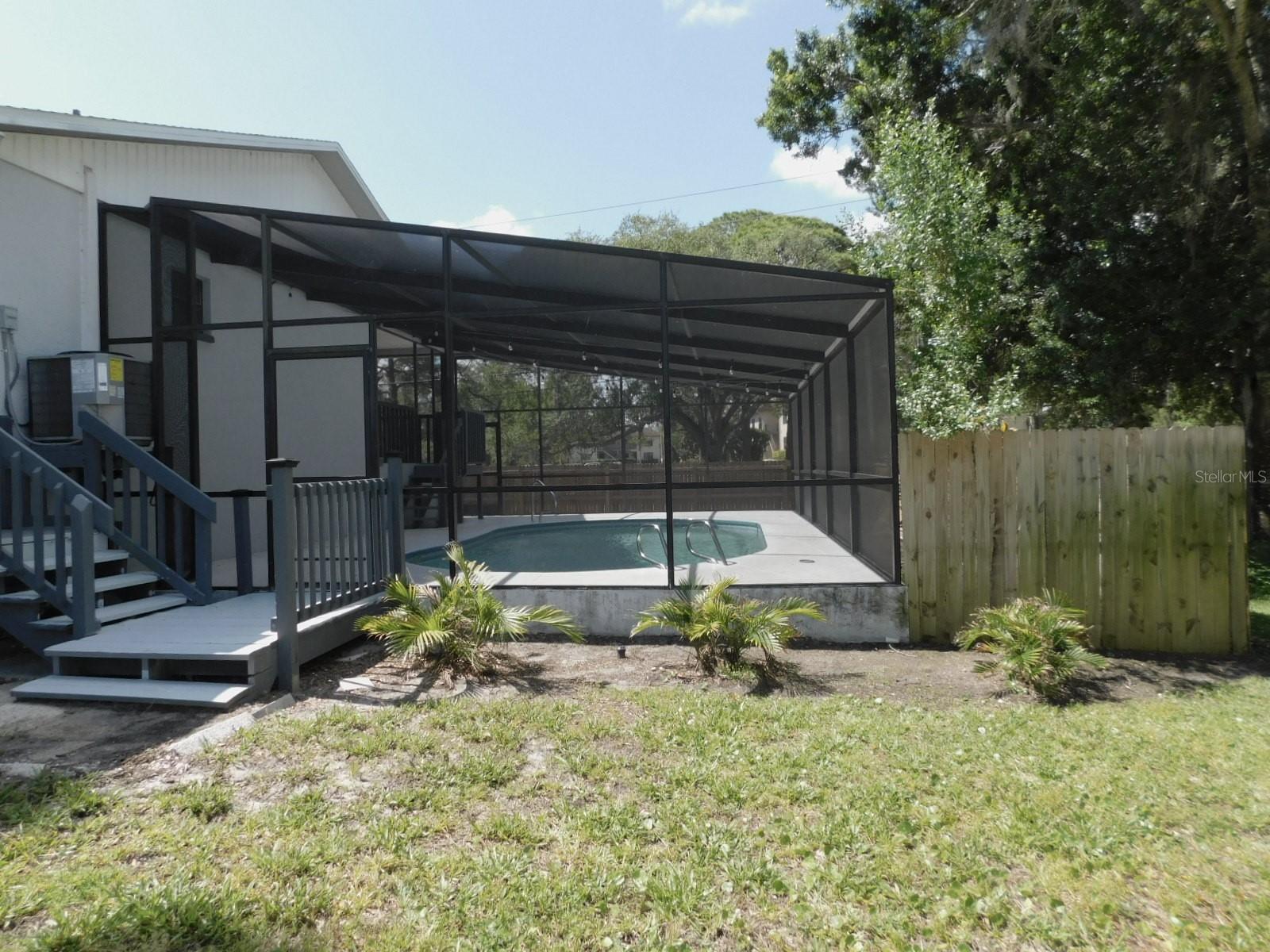 GULFVIEW RIDGE - Residential