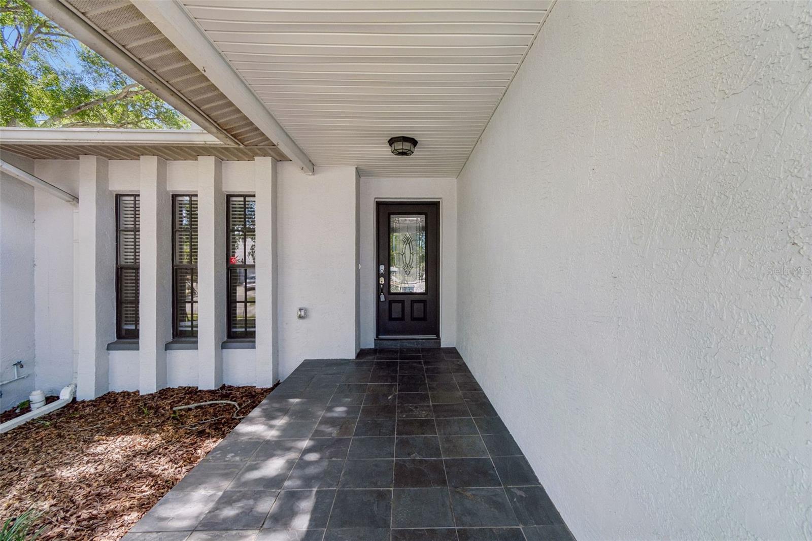1421 IRONWORKS LANE