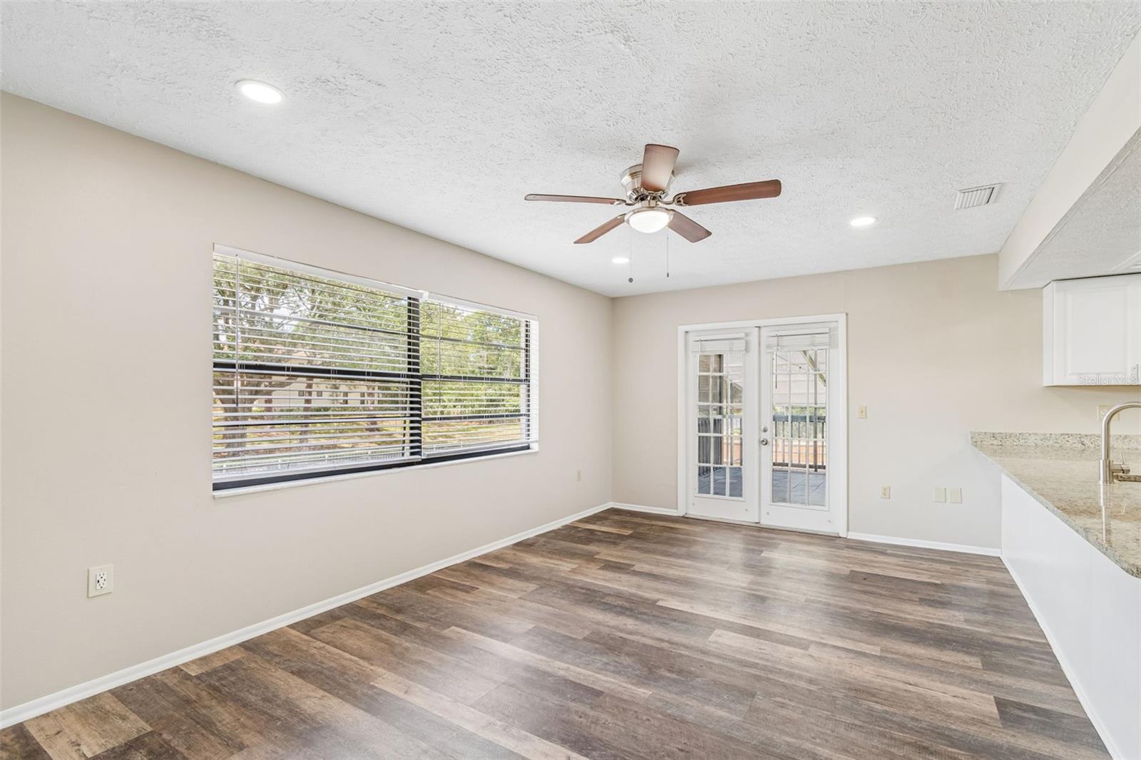 GULFVIEW RIDGE - Residential