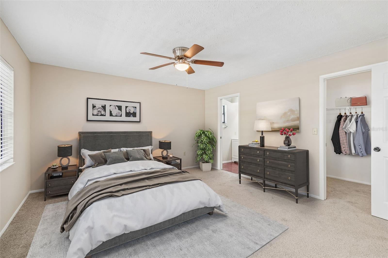 GULFVIEW RIDGE - Residential