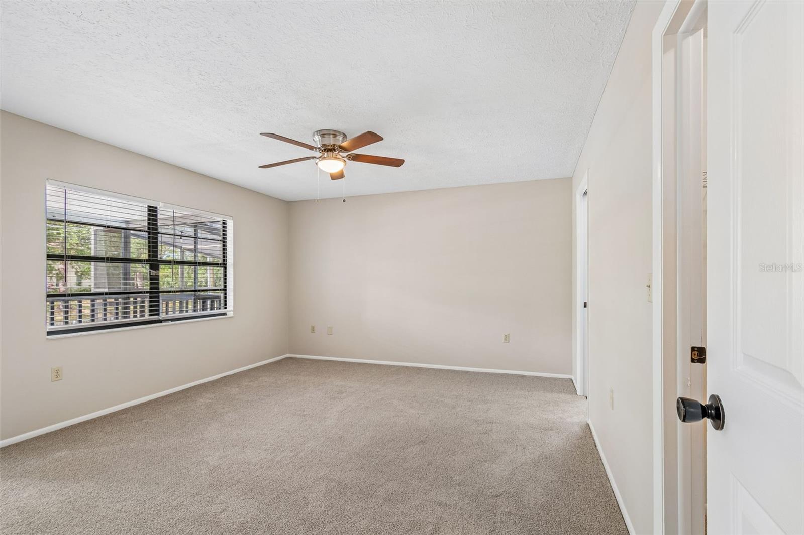 GULFVIEW RIDGE - Residential