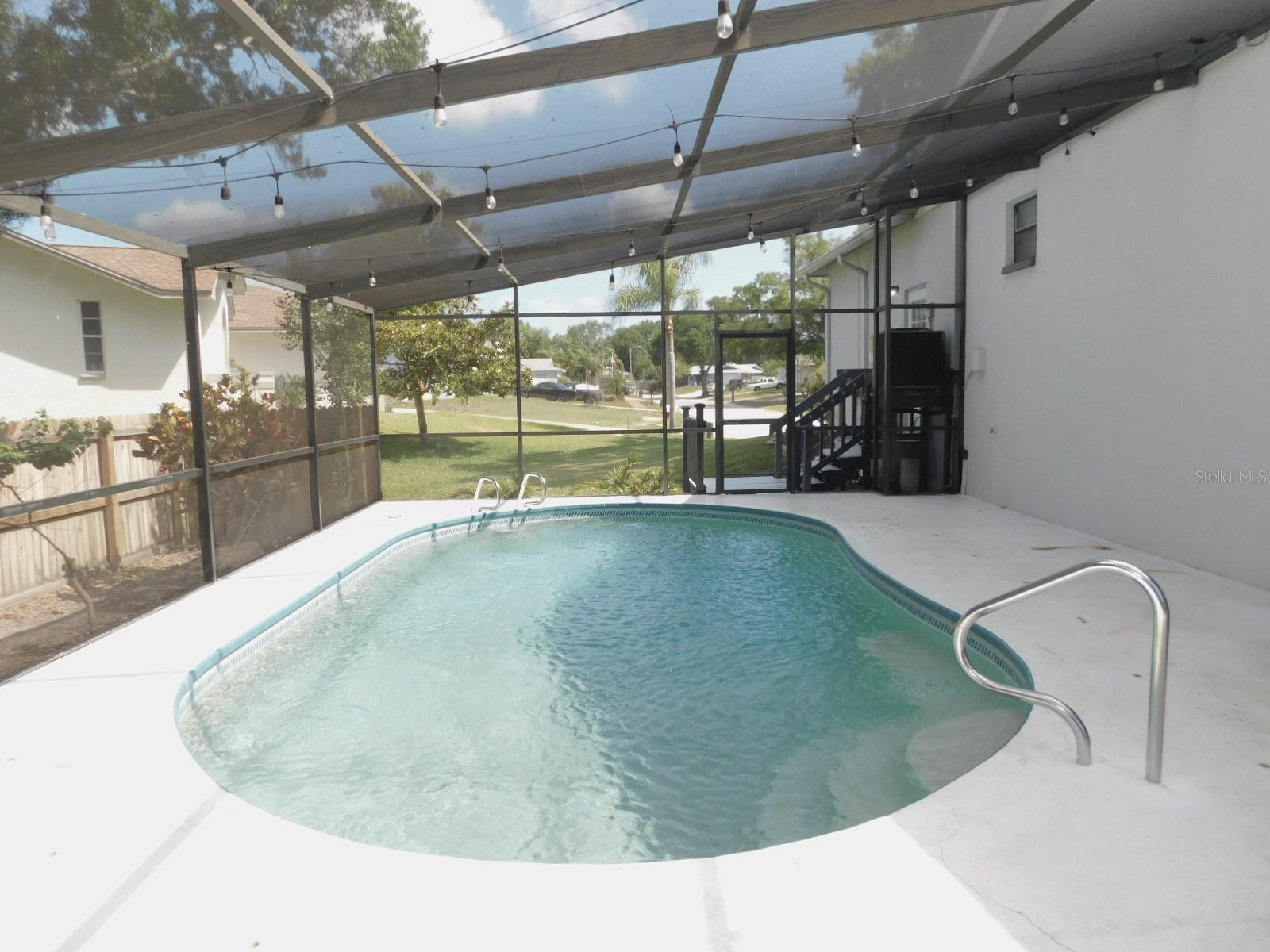 GULFVIEW RIDGE - Residential
