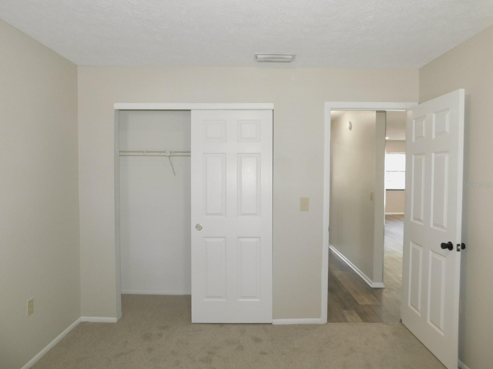 GULFVIEW RIDGE - Residential