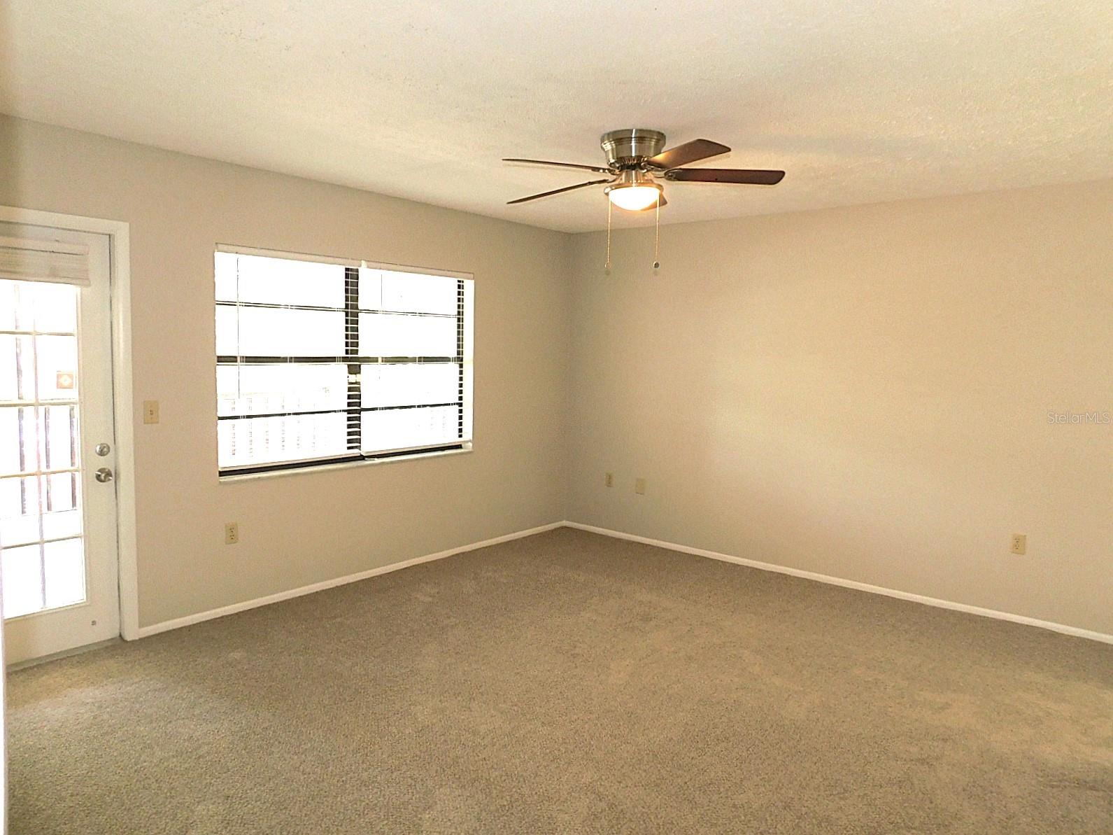 GULFVIEW RIDGE - Residential