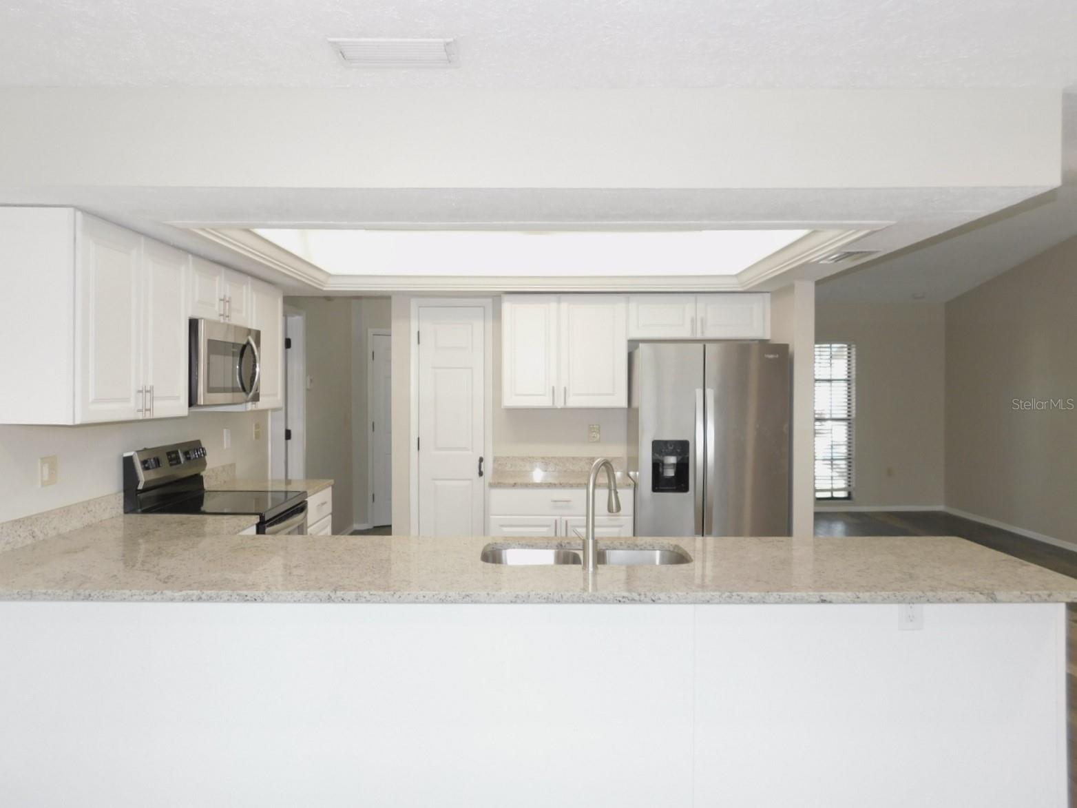 GULFVIEW RIDGE - Residential