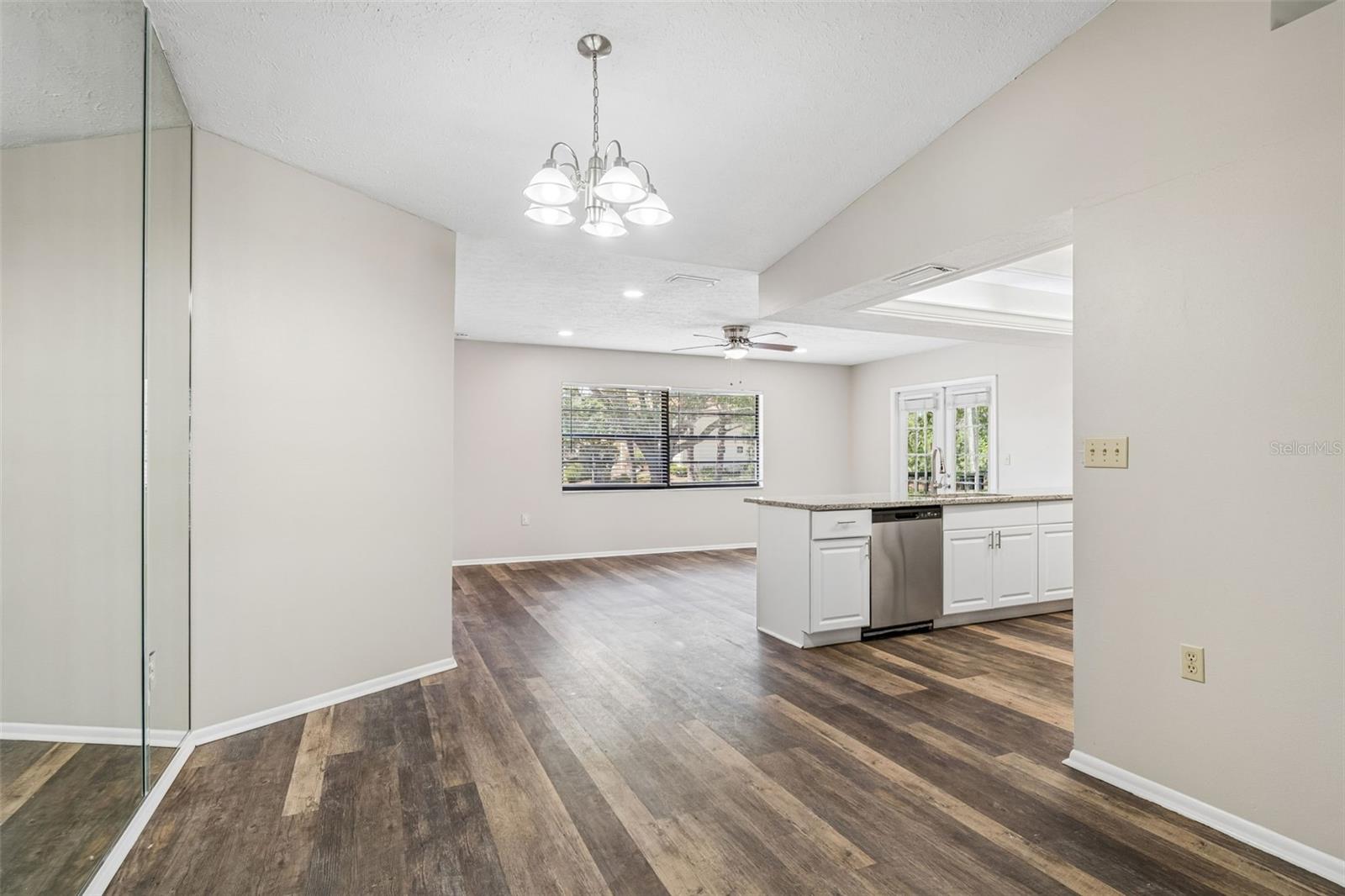 GULFVIEW RIDGE - Residential