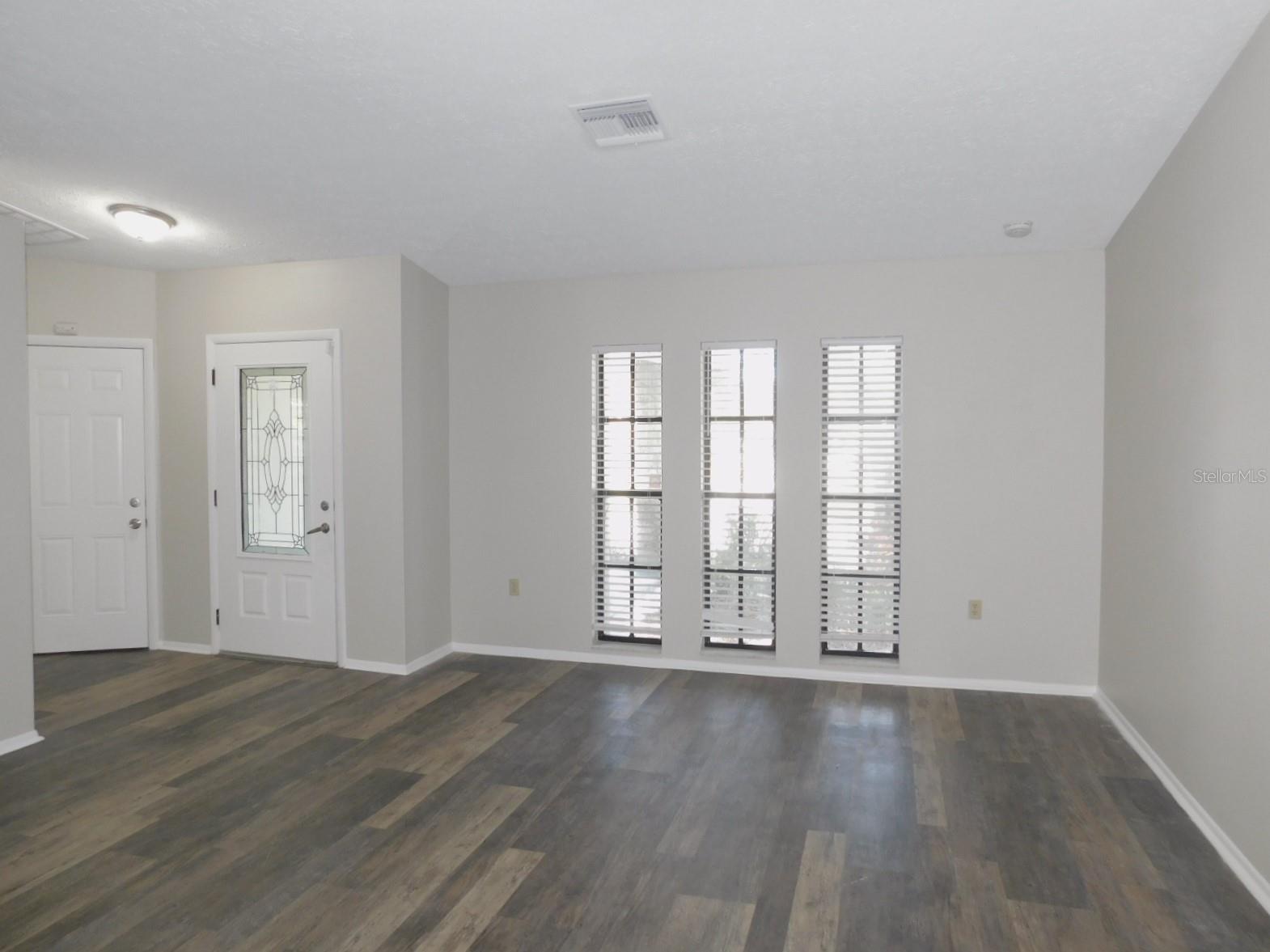 1421 IRONWORKS LANE