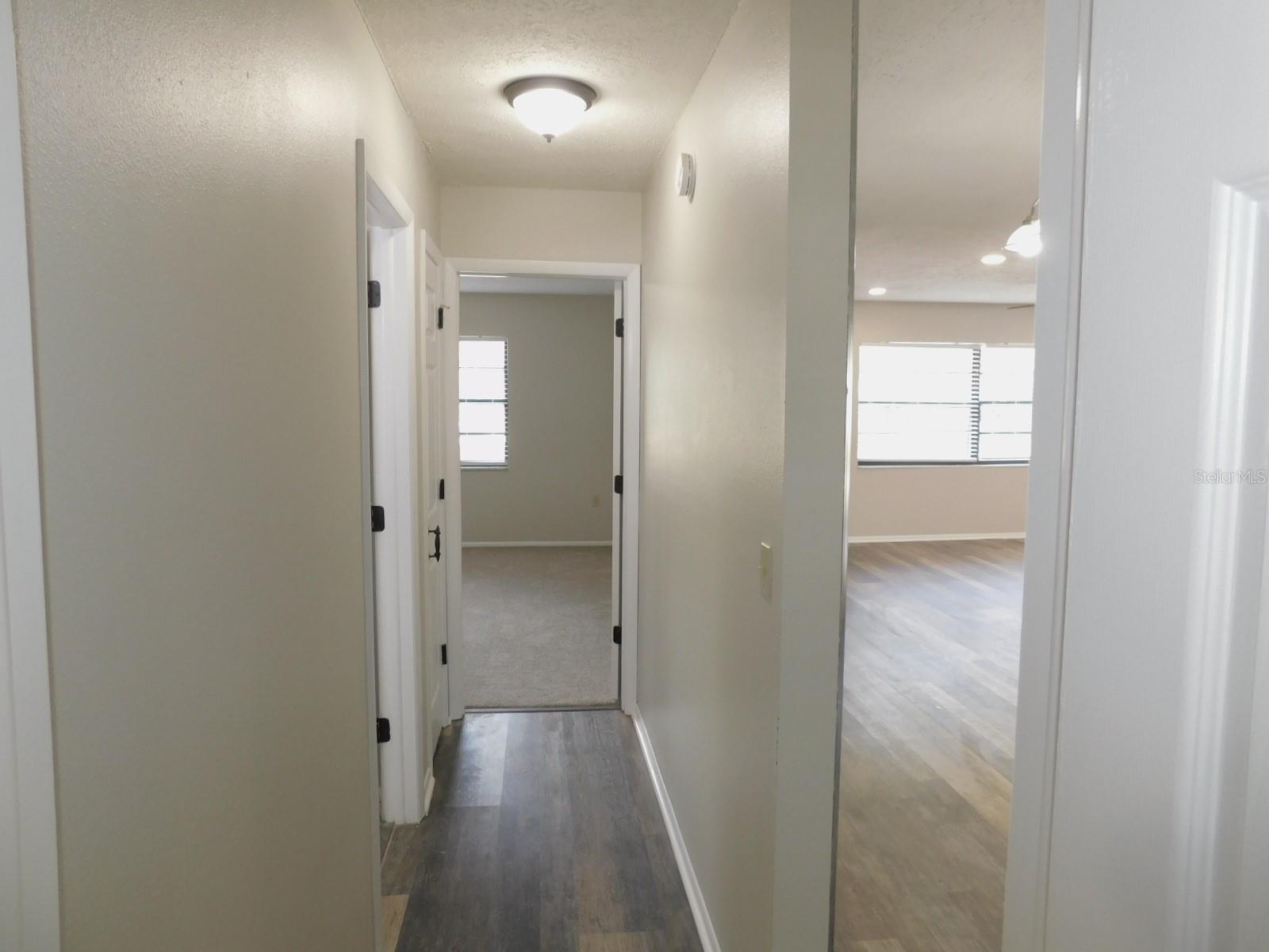 GULFVIEW RIDGE - Residential