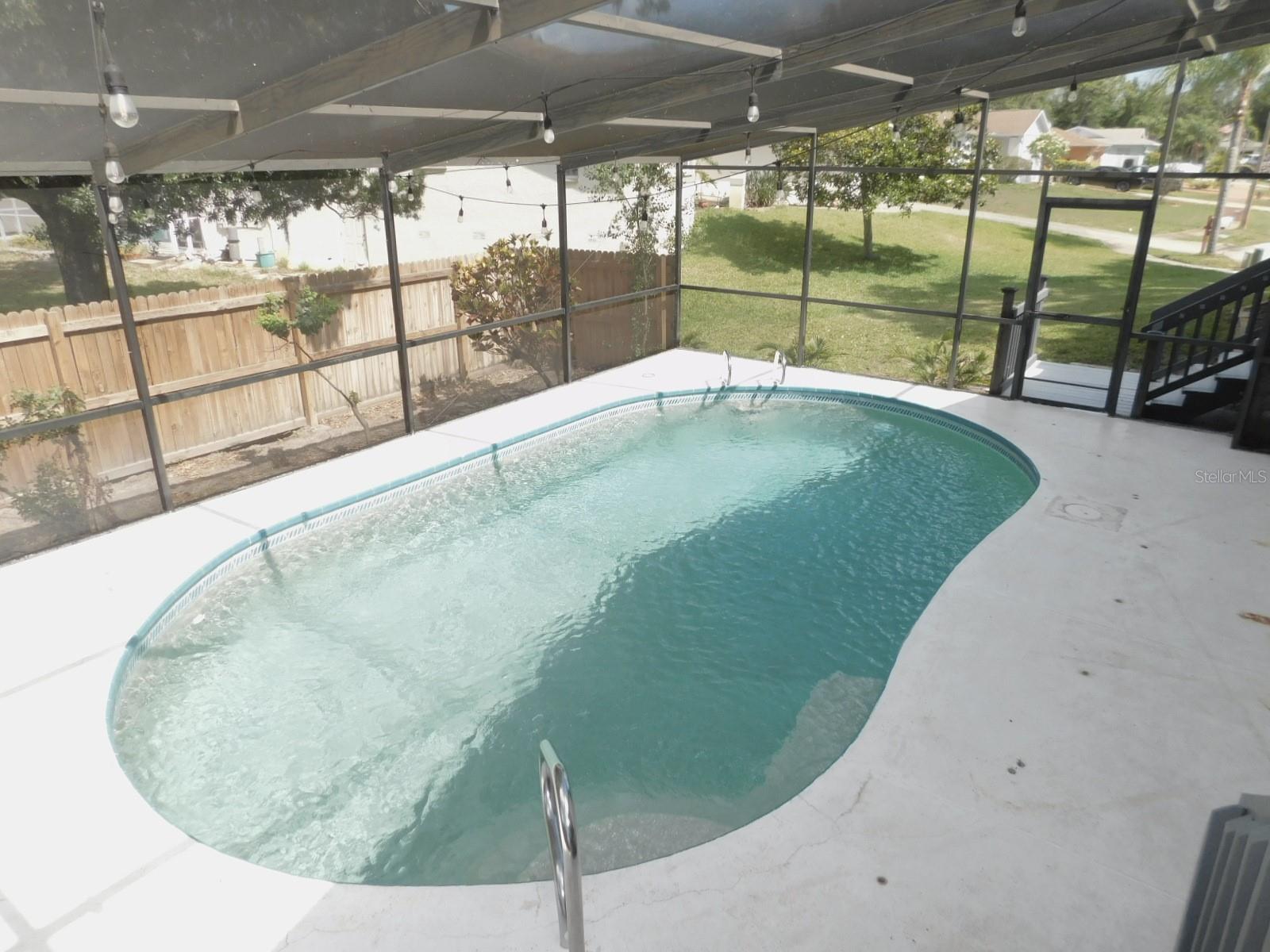 GULFVIEW RIDGE - Residential