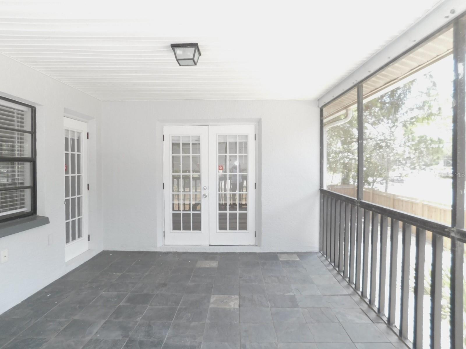 GULFVIEW RIDGE - Residential
