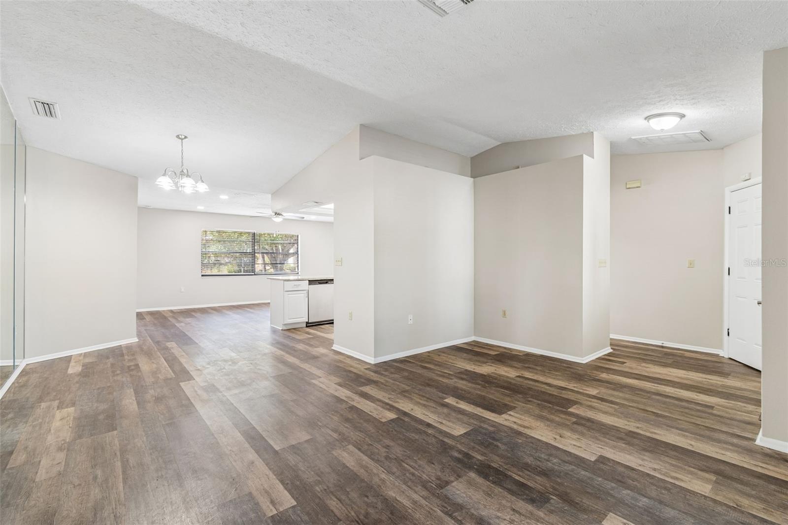 GULFVIEW RIDGE - Residential