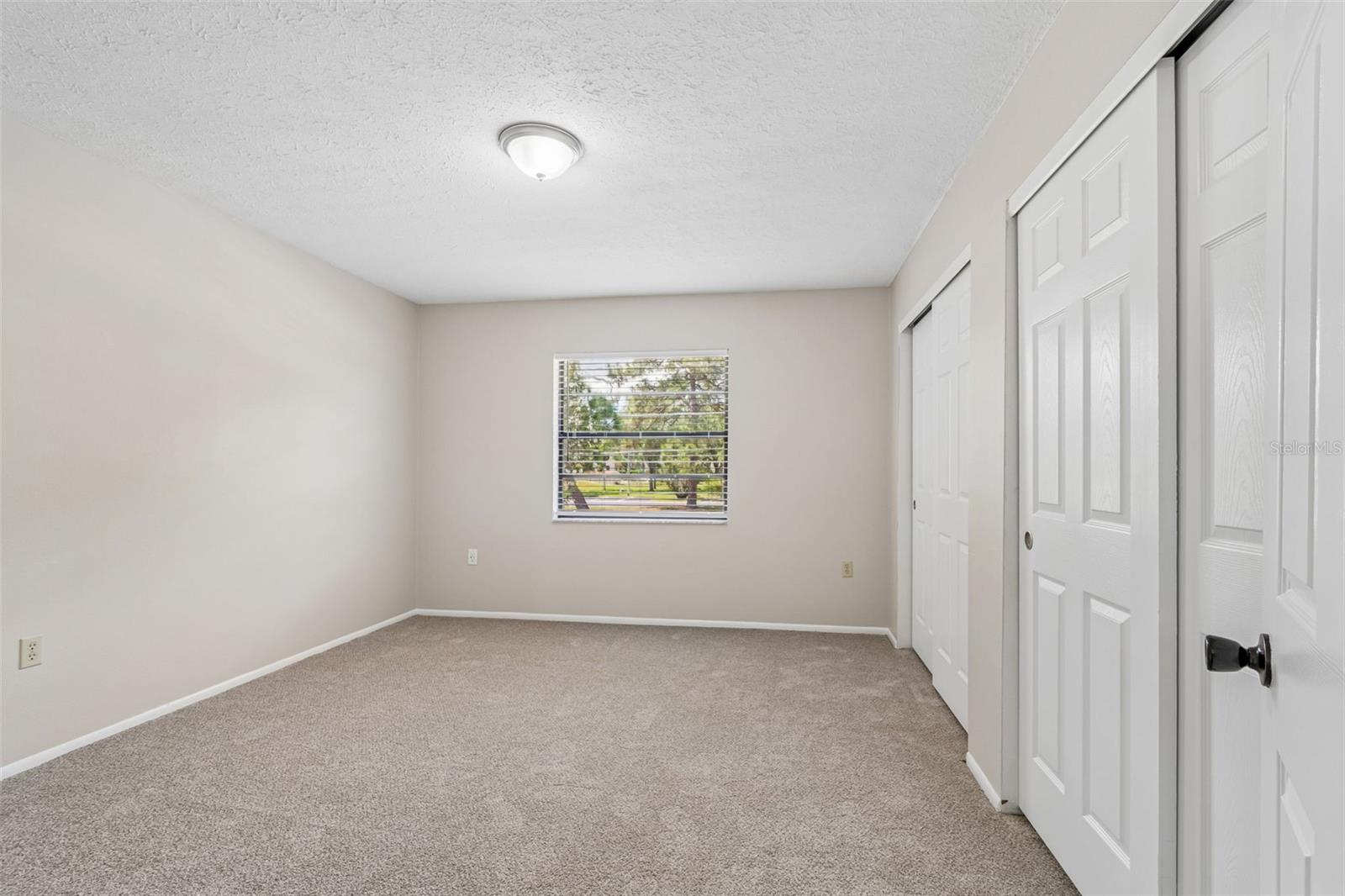 GULFVIEW RIDGE - Residential