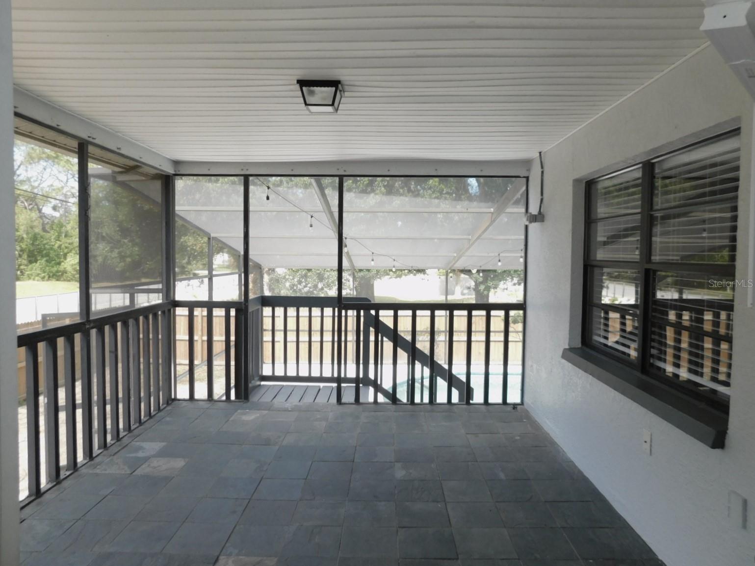 GULFVIEW RIDGE - Residential