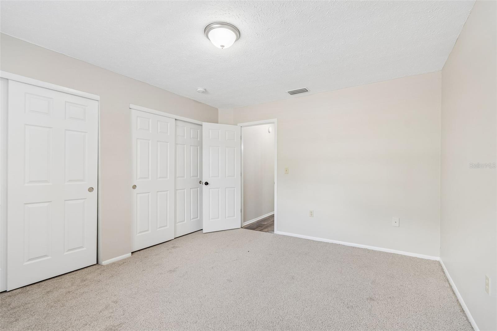 GULFVIEW RIDGE - Residential