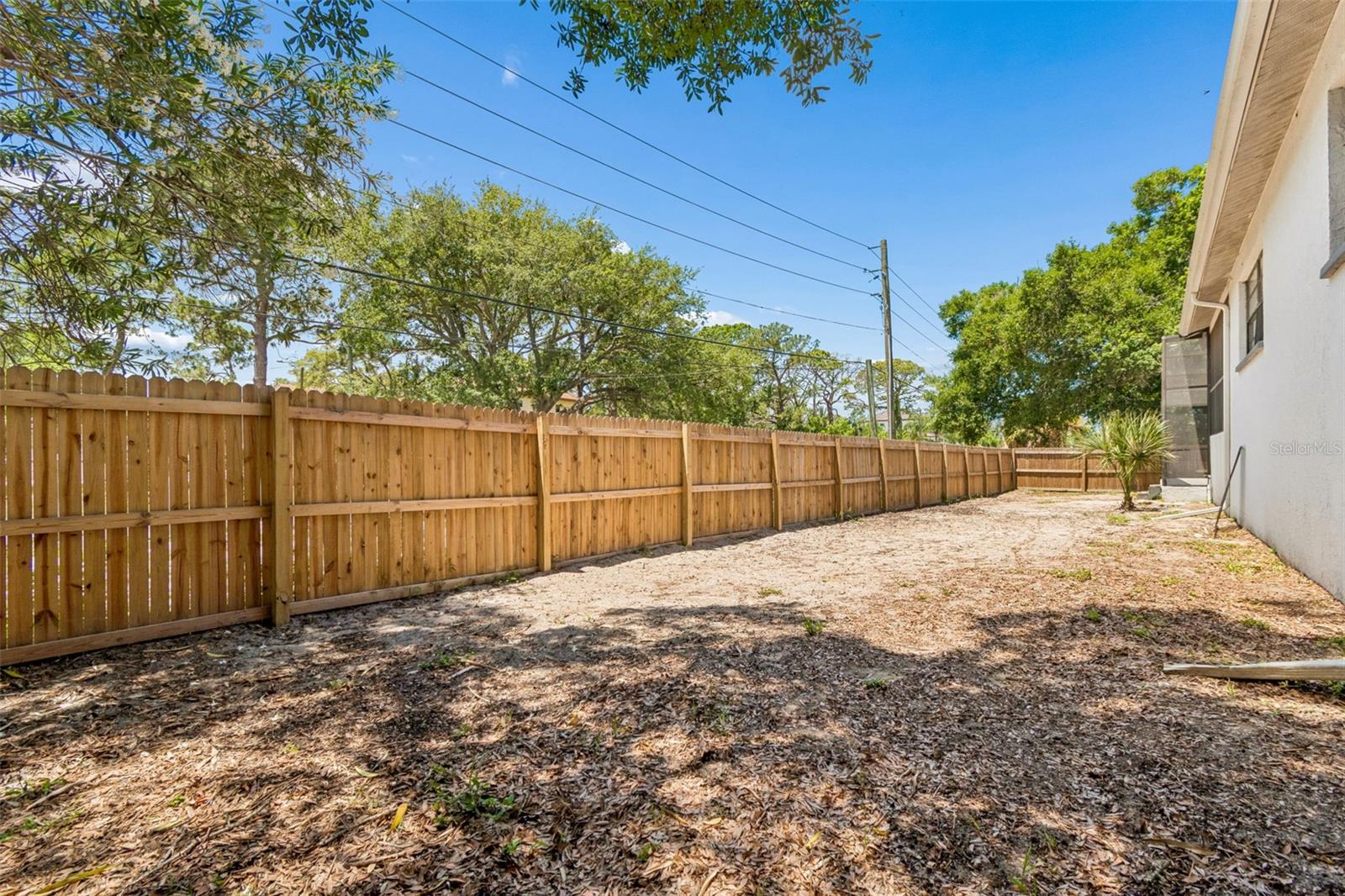 GULFVIEW RIDGE - Residential