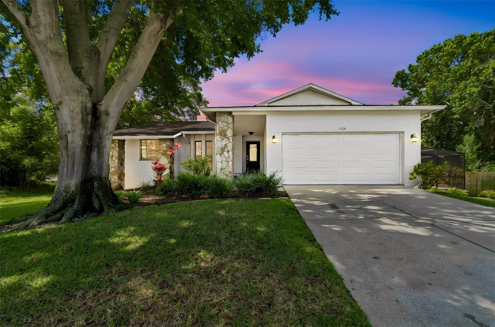1421 IRONWORKS LANE
