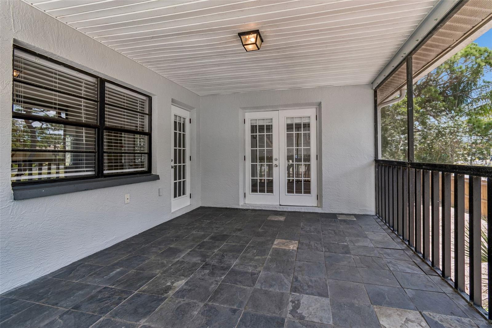 GULFVIEW RIDGE - Residential