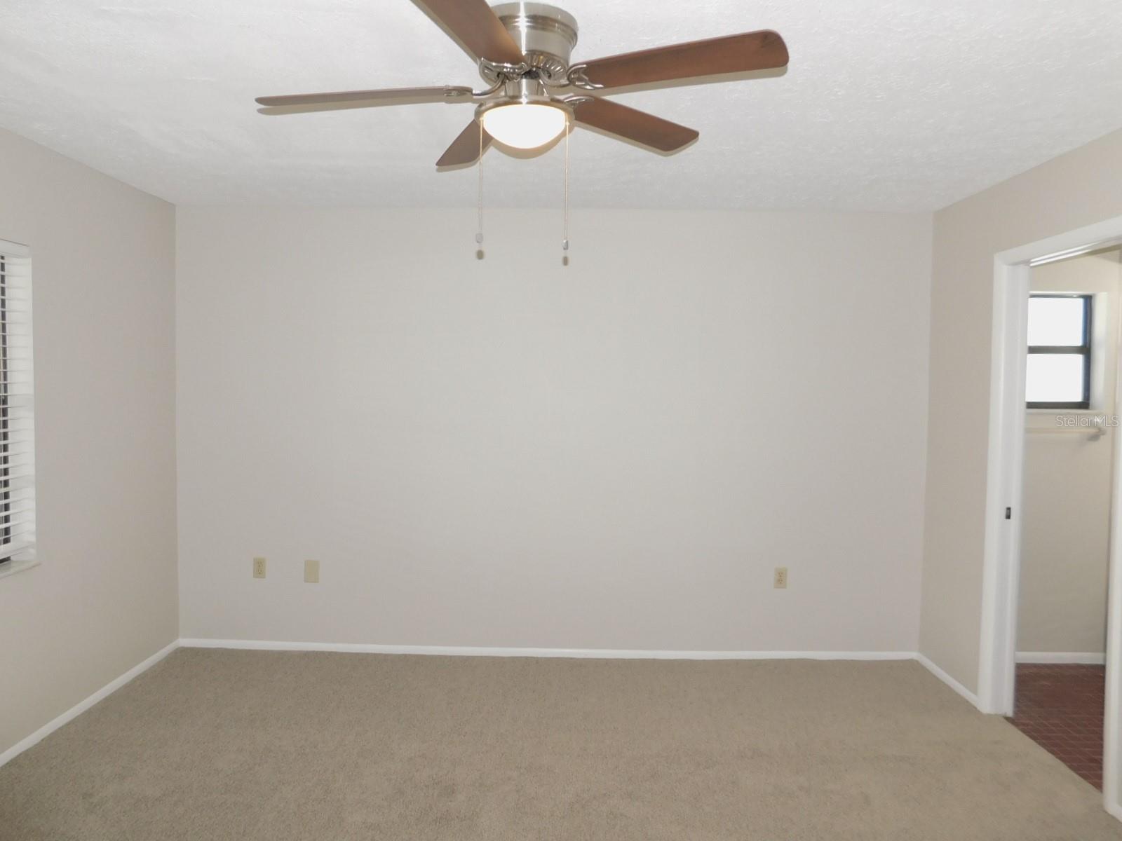 GULFVIEW RIDGE - Residential