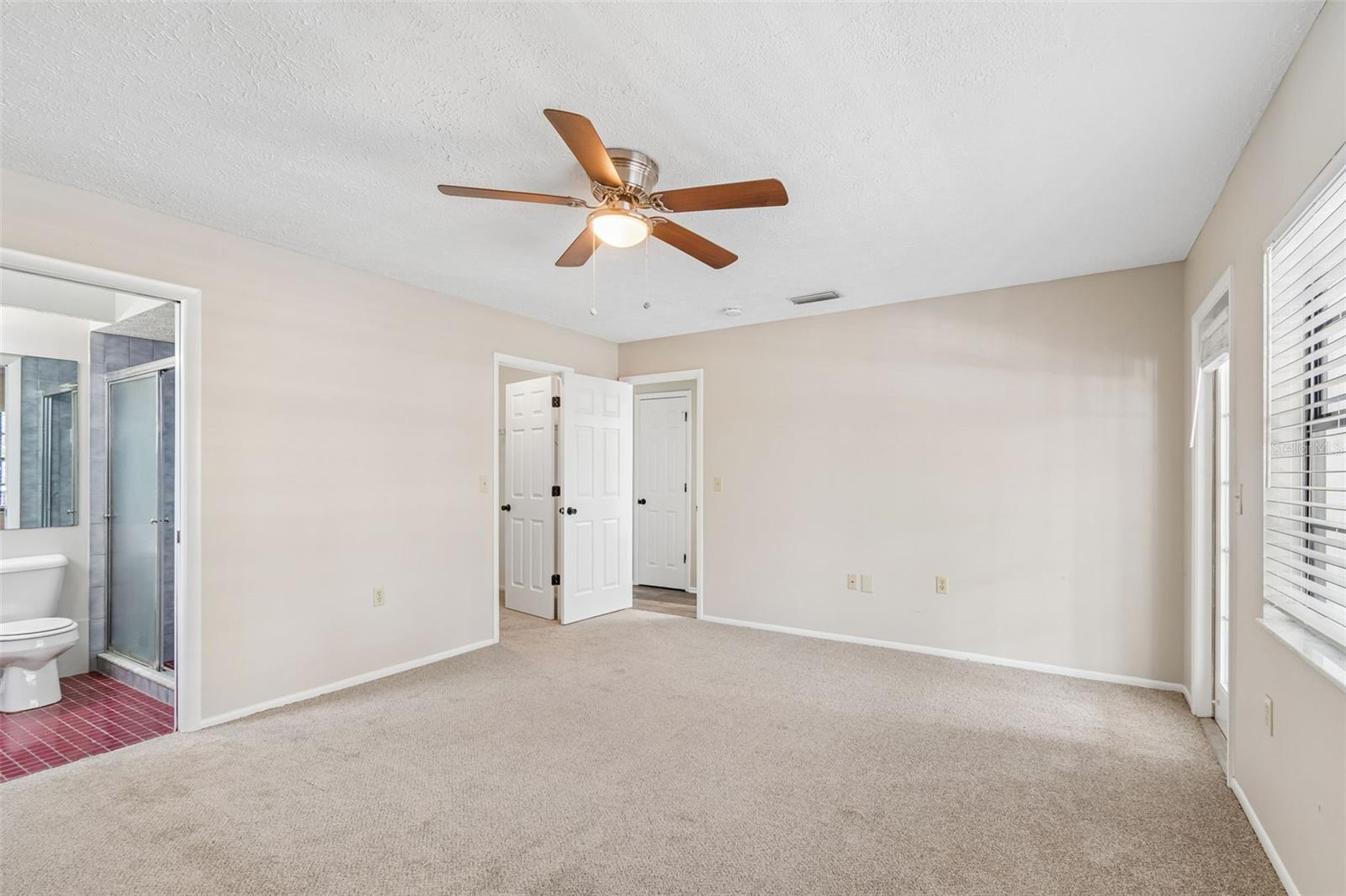 GULFVIEW RIDGE - Residential