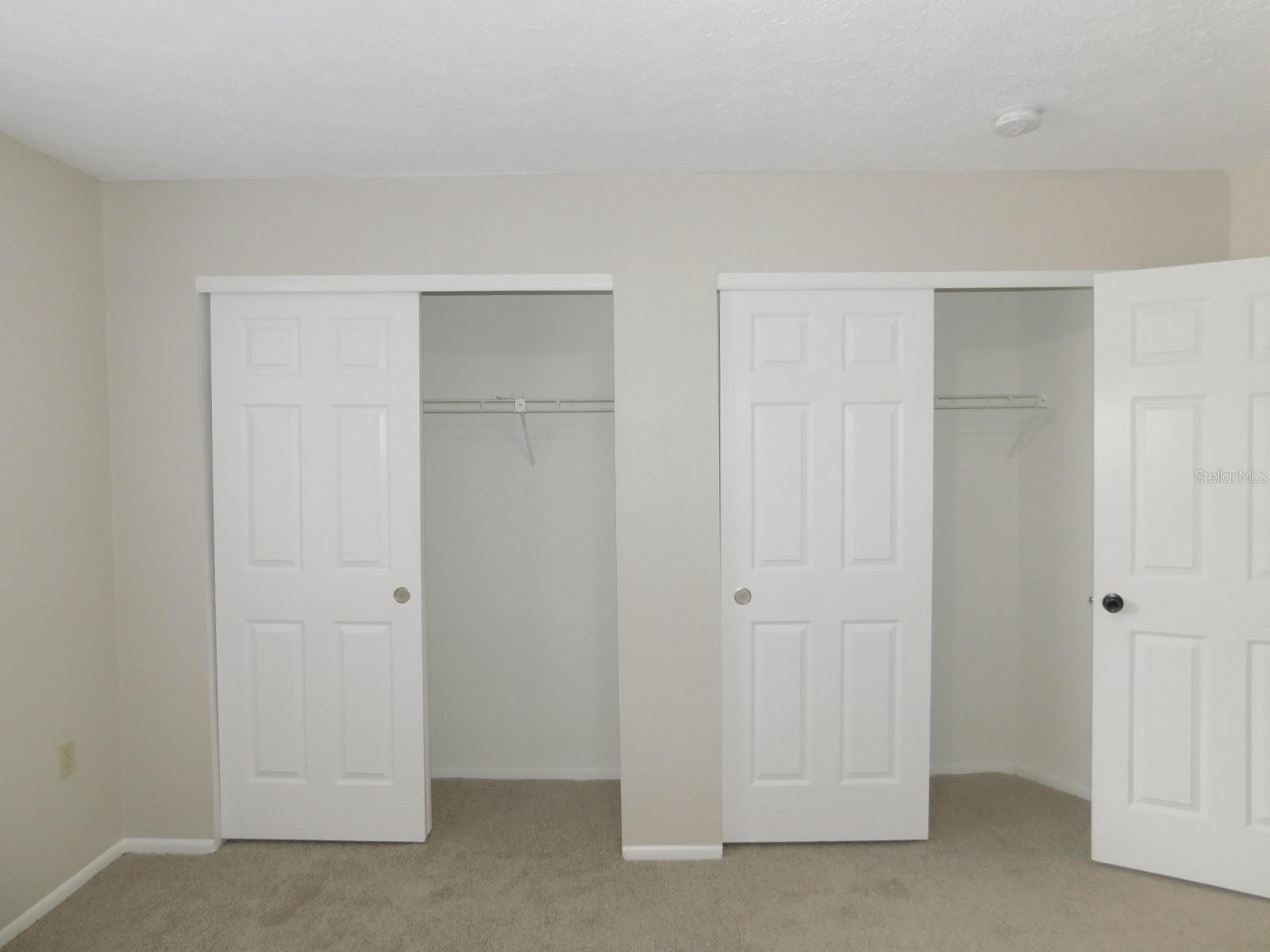 GULFVIEW RIDGE - Residential