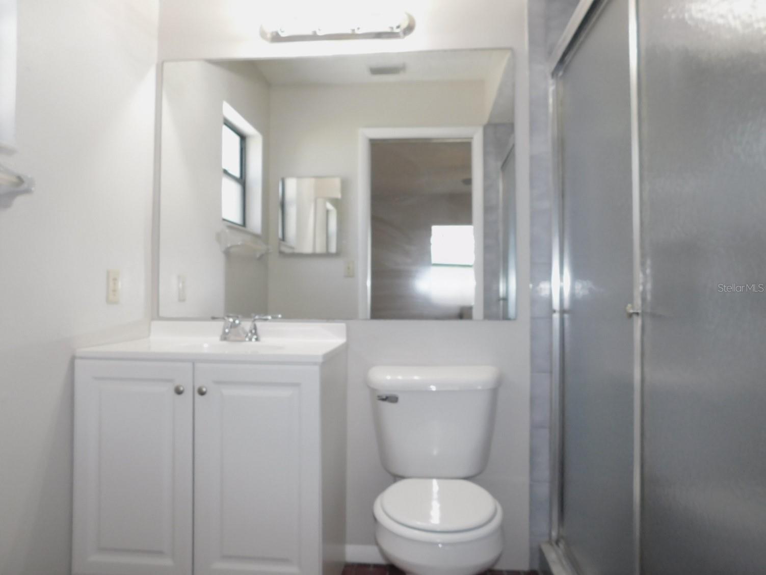 GULFVIEW RIDGE - Residential
