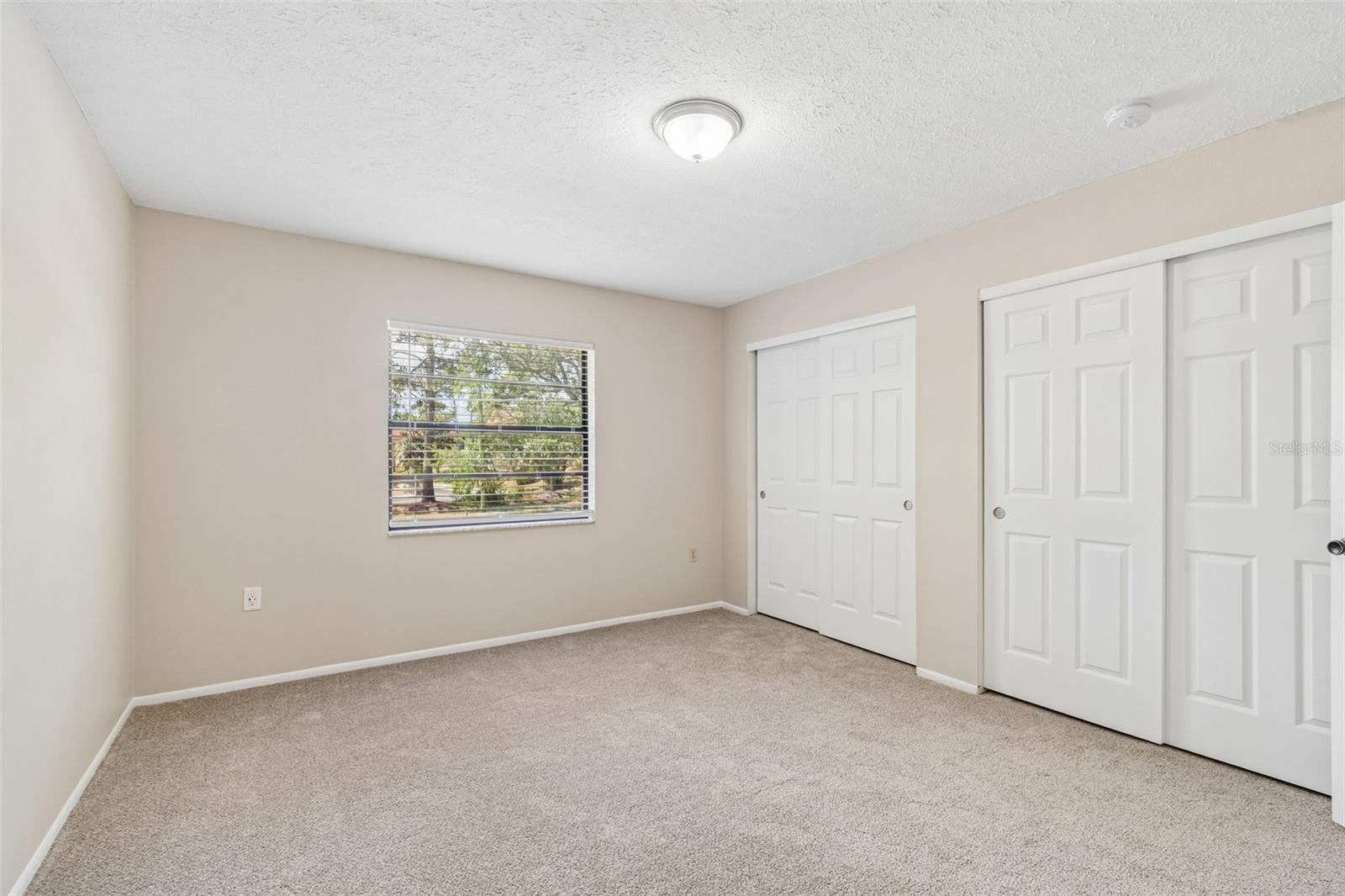 GULFVIEW RIDGE - Residential